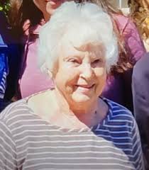 Phyllis Jane Breshears Obituary (2024)