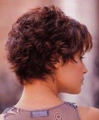 Robin Konz's Instagram, Twitter & Facebook