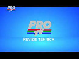 Марк лимаренко, руслан никулин, андрей виштак, денис копнин, александр важин. Pro Tv Revizie Tehnica 2015 Present Youtube