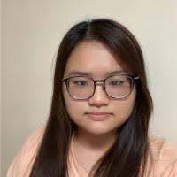 10+ "Selina Ang" profiles