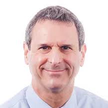 Dr. Jonathan A. Anson, MD