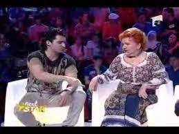 We did not find results for: Omar Arnaout El A Castigat Next Star Romania 23 Mai 2013 Youtube