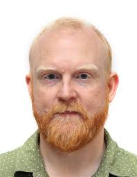 Regular Faculty Archives