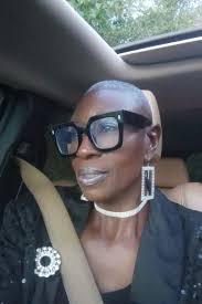 Hey! New to the Group 55 Single live in Metro ATL.