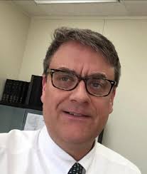 In Good Health: Mohawk Valley #206