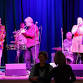 Banda Bacana November Knees Up event image