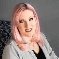 30+ "Danielle Winn" profiles