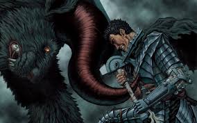 Guts Sign Berserk Wallpaper Anime Wallpaper Hd Berserk:guts by sujiayi on deviantart. anime wallpaper hd