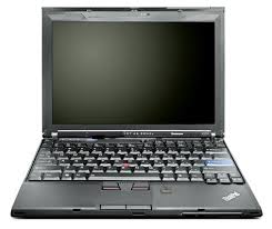 You can find hmm for your laptop on the ibm website or you can follow the link below. Ibm Thinkpad Manual Download Pdf Epub Ebook