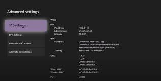 They've also been super productive: Port Forwarding For Xbox One Gamers