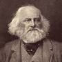 Profile Picture of Lewis Morris Rutherfurd - Britannica (@britannica.com) on Google