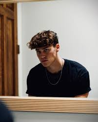 Noah Beck Noahbeck Instagram Photos And Videos In 2020 Noah Flynn Beck Noah