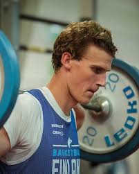 From📍New Orleans to📍Salt Lake City Hear from '70s Jazz alumni like Nate  Williams, Gail Goodrich, Truck Robinson, and so many more about the move—  out now