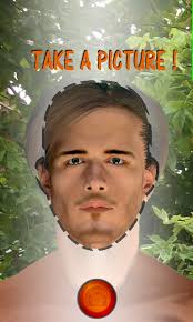 Do Not Kill Your Best Friend_Do Not Kill Your Best Friend下载_最新版_攻略_九游