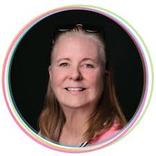 Outstanding Artist in Theatre 2024