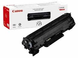 A new folder will be created in the same folder. Canon Lbp6000 Lbp6018 Lbp3010 Lbp3100 Lbp3150