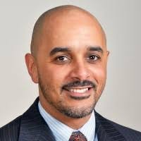 20+ "Randolph Keys" profiles