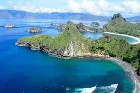 Check spelling or type a new query. Nusa Tenggara Archives Page 3 Of 11 Mongabay Co Id Mongabay Co Id