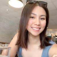 60+ "Maria Pua" profiles