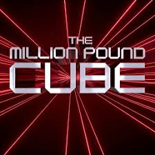 Exclusive android mods by pmt: Download The Cube 2 43 Apk Mod Money For Android