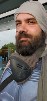 That was a successful day and so much fun!