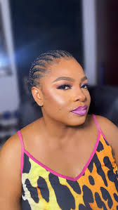 Everything Makeup -Nigeria Makeup Tutorials Forum