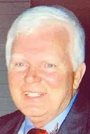 Carol Campion's Instagram, Twitter & Facebook