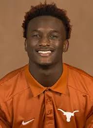 Reggie Hemphill-Mapps