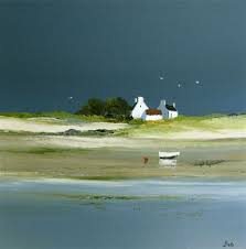 Epingle Sur Aquarelles