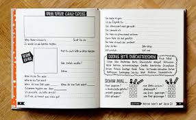 Unser „großer wechselt mit 5 anderen kindern aus der gruppe vom kindergarten in die schule. 18 Basteln Freundebuch Ideen Freunde Buch Freundebuch Bucher