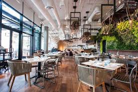 A Celebrity Chef Takes Over The Walt Reilly'S Building | The Source Weekly  - Bend, Oregon