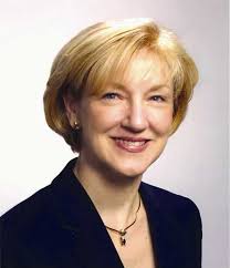 STEM Women's Summit Open to IUP Community