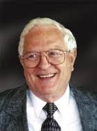 Obituary information for Louis J. Fritz