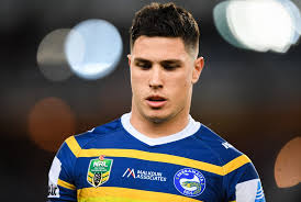 Select this result to view mitchell moses rogers jr's phone number, address, and more. Footy Players Mitchell Moses Of The Parramatta Eels Footy Rugby Players Rugby League