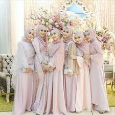Enter content in spintax format here baju bridesmaid songket.haiii moms!!! 180 Ide Bridesmaid Gaun Gaun Pengiring Pengantin Pengiring Pengantin