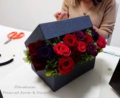 The flower preservation how to preserve flowers. 140 Preserved Flower Arrangement Ideas How To Preserve Flowers Arrangement Flower Arrangements