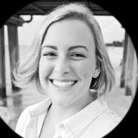 100+ "Meredith Thomas" profiles