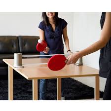 Portable Ping Pong Great Gift Idea Portable Ping Pong Table Ping Pong Table Ping Pong