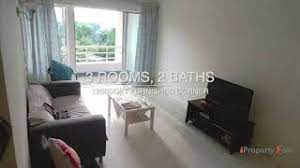 Pantai panorama room for rent. Kuala Lumpur Condo For Rent Pantai Panorama Bangsar South 3 Bedrooms Furnished Youtube