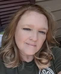 Obituary information for Amy Dukes