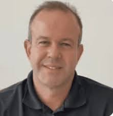 Luther Automotive's Top 25 'Best of the Best' Sales in 2022