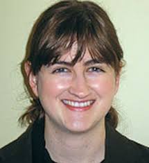 U.K. funds face growing deficits