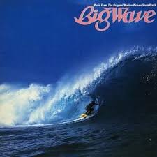 Watch ride your wave (2019) : Big Wave Tatsuro Yamashita Album Wikipedia