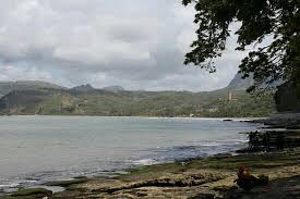 Nyokk main ke samudra bareng singla! Pantai Popoh Tulungagung Indonesia Review Tripadvisor