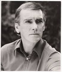 Archive Interview • JOHN FRASER • Close Up • Bosie Speaks Up