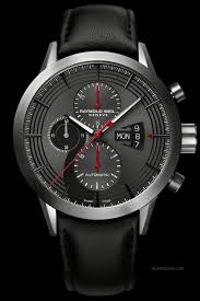 Raymond Weil Music Special Edition Timepieces Watchmundi Raymond Weil Watches Watches For Men Swiss Luxury Watches