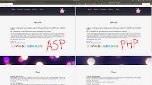 To share the keys among apps the key storage should be accessible to every app. Personal Blog