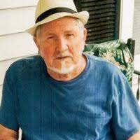 Franklin Scott Frank Hiatt Obituary (1946