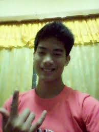 james bergado (@james_bergado)