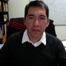 Erwin Hernandez (@ErwinHernandezH)